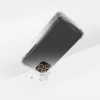 Чохол Roar Armor для Xiaomi Redmi Note 14 Pro Plus Transparent (5903396363979)
