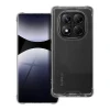 Чохол Roar Armor для Xiaomi Redmi Note 14 Pro Plus Transparent (5903396363979)