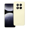 Чохол Roar Cloud Skin для Xiaomi Redmi Note 14 Pro Plus Yellow (5903396364037)