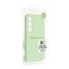Чохол Roar Cloud Skin для Xiaomi Redmi Note 14 Light Green (5903396364044)