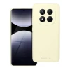 Чохол Roar Cloud Skin для Xiaomi Redmi Note 14 Pro Yellow (5903396364051)