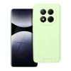 Чохол Roar Cloud Skin для Xiaomi Redmi Note 14 Pro Plus Green (5903396364068)