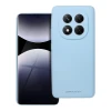 Чохол Roar Cloud Skin для Xiaomi Redmi Note 14 Pro Plus Blue (5903396364075)
