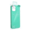 Чохол Roar All Day Colorful Jelly для Xiaomi Redmi Note 14 Pro Plus Mint (5903396364266)