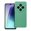Чохол Roar Luna для Xiaomi Redmi 14C Green (5903396364334)