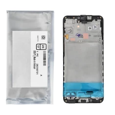 Дисплей LCD для Samsung Galaxy A16 (5903396365447)