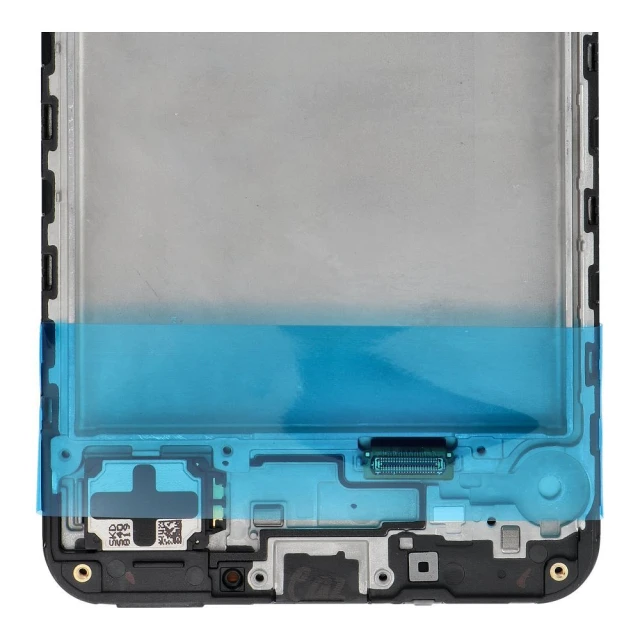 Дисплей LCD для Samsung Galaxy A16 (5903396365447)