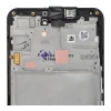 Дисплей LCD для Samsung Galaxy A16 (5903396365447)