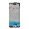 Дисплей LCD для Samsung Galaxy A16 (5903396365447)