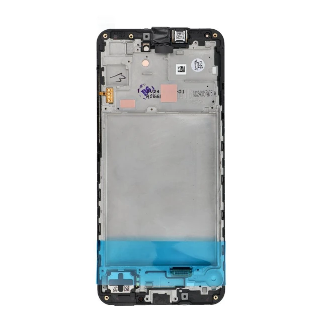 Дисплей LCD для Samsung Galaxy A16 (5903396365447)
