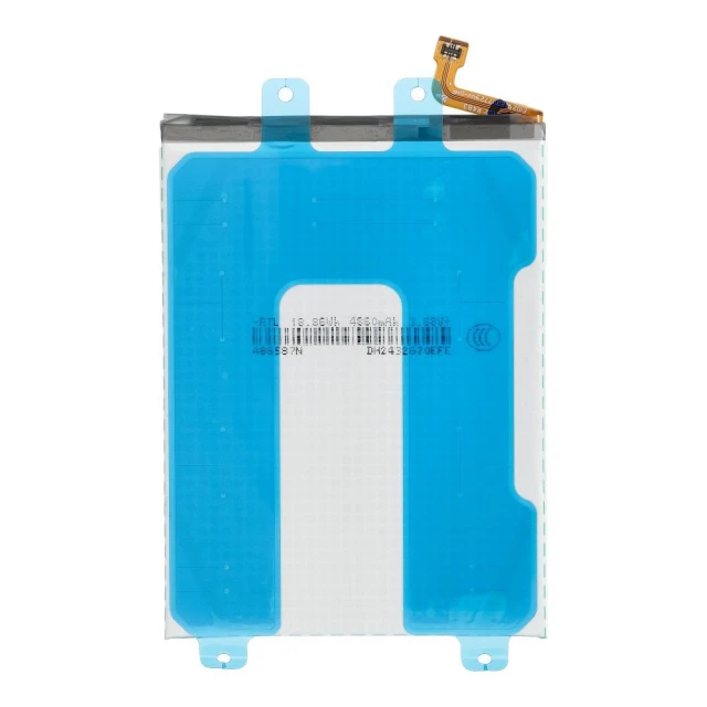 Батарея ServicePack GH82-36145A для Samsung Galaxy A16 (5903396365454)