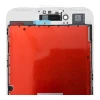 Дисплей FixCell для iPhone 7 Plus White висока яскравість (5903396368707)