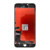 Дисплей FixCell для iPhone 7 Plus Black (5903396368714)