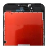 Дисплей FixCell для iPhone 7 Plus Black (5903396368714)