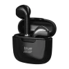 Навушники бездротові Blue Star FI7 TWS Black (5903396368738)