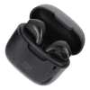 Навушники бездротові Blue Star FI7 TWS Black (5903396368738)