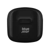 Навушники бездротові Blue Star FI7 TWS Black (5903396368738)