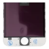 Дисплей FixCell для iPhone 6 White (5903396369278)