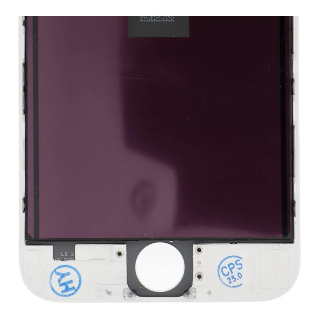 Дисплей FixCell для iPhone 6 White (5903396369278)
