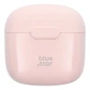 Навушники Blue Star FI7 TWS бездротові Pink (5903396369551)