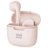 Навушники Blue Star FI7 TWS бездротові Pink (5903396369551)