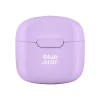 Бездротові навушники Blue Star FI7 TWS Purple (5903396369575)