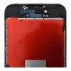 Дисплей FixCell для iPhone 7 Black HQ (5903396369759)
