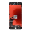 Дисплей FixCell для iPhone 8 Plus Black LCD высокая яркость (5903396369797)