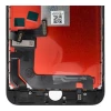 Дисплей FixCell для iPhone 8 Plus Black LCD высокая яркость (5903396369797)