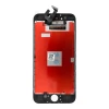Дисплей FixCell для iPhone 6S Black підвищена яскравість (5903396369803)