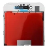 Дисплей FixCell для iPhone 7 White (5903396370014)