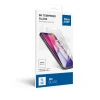 Захисне скло Blue Star 5D для Motorola G85 Black (5903396371509)