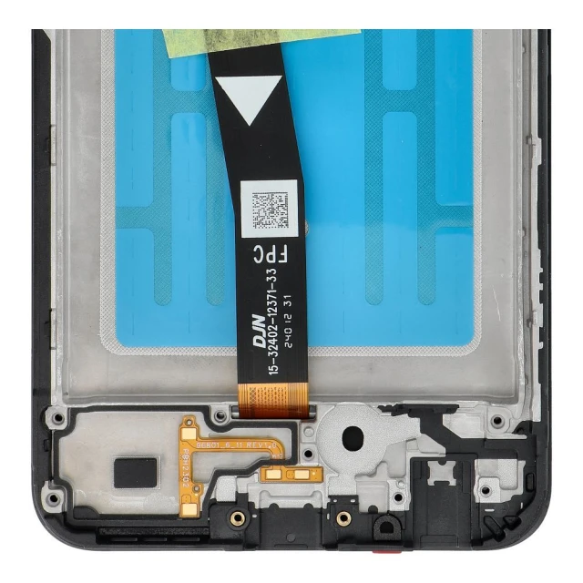 Дисплей LCD для Samsung Galaxy A22 5G (5903396371677)
