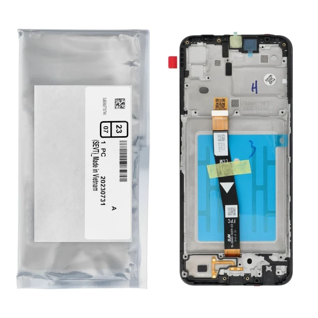 Дисплей LCD для Samsung Galaxy A22 5G (5903396371677)
