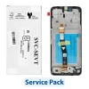 Дисплей LCD для Samsung Galaxy A22 5G (5903396371677)