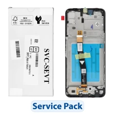 Дисплей LCD для Samsung Galaxy A22 5G (5903396371677)