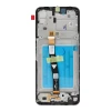 Дисплей LCD для Samsung Galaxy A22 5G (5903396371677)