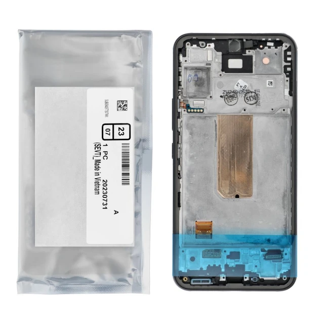 Дисплей LCD для Samsung Galaxy A54 5G (5903396371813)