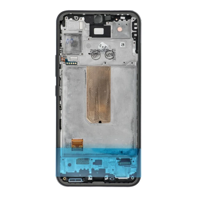 Дисплей LCD для Samsung Galaxy A54 5G (5903396371813)
