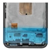 Дисплей LCD для Samsung Galaxy A54 5G (5903396371813)