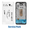 Дисплей LCD для Samsung Galaxy A54 5G (5903396371813)