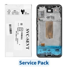 Дисплей LCD для Samsung Galaxy A54 5G (5903396371813)