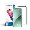 Захисне скло Blue Star 5D для Xiaomi 15 Pro Black (5903396371844)