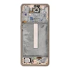 Дисплей LCD для Samsung Galaxy A33 5G Gold (5903396373114)