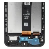 Дисплей NCC LCD OEM для Samsung Galaxy A32 5G Black (5903396373305)