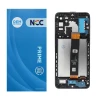 Дисплей NCC LCD OEM для Samsung Galaxy A32 5G Black (5903396373305)