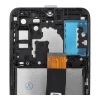 Дисплей NCC LCD OEM для Samsung Galaxy A32 5G Black (5903396373305)