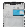 Дисплей NCC для Samsung Galaxy A21s Black (5903396373466)