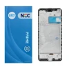Дисплей NCC для Samsung Galaxy A21s Black (5903396373466)