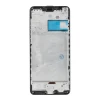 Дисплей NCC для Samsung Galaxy A21s Black (5903396373466)